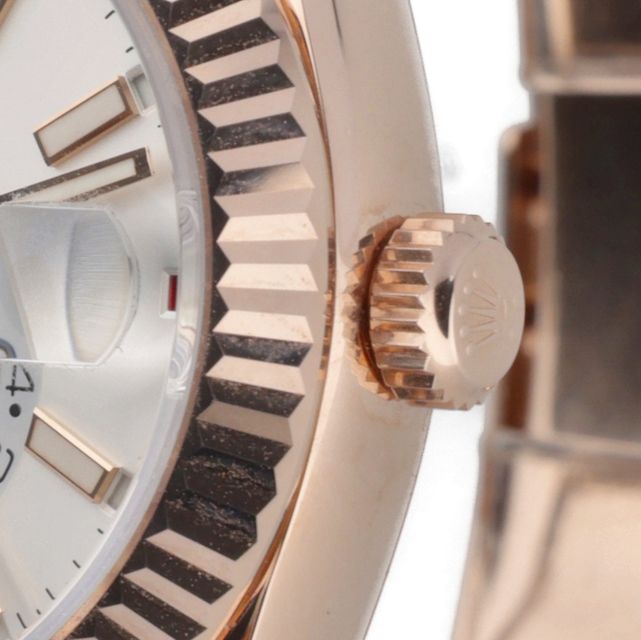 Rolex Sky-Dweller 326935 Image 3